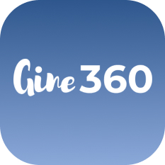 Gine360