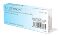 Rigevidon® 0,03 mg/0,15 21 mg comprimidos recubiertos EFG