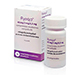 Ryeqo® 40 mg/1 mg/0,5 mg comprimidos recubiertos con película