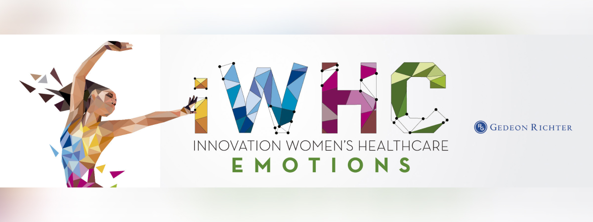 Expertos en salud de la mujer se reúnen en Madrid en el Innovation Women´s Healthcare Emotions (iWHC Emotions) para hablar de los últimos avances en ginecología y anticoncepción.